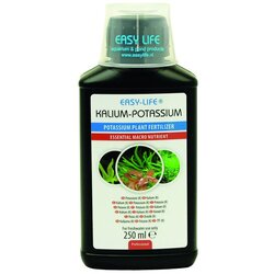 Easy Life Potassium 250 ml Cene