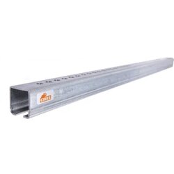 LAPP PRODUŽNA RUKA 800MM C40 62200467 1 St. Cene