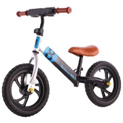 BALANS bike BNB2002 Cene