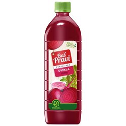 Baš pravi sok Baš pravi Cvekla sok 1lit Cene
