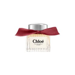 Chloe Intense Cene