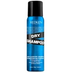 Šampon za suho pranje kose Redken Dry – 155 ml (R) Cene