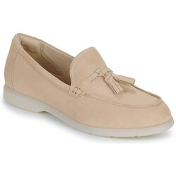 Clarks Mokasini NARINI EDGE Bež Cene