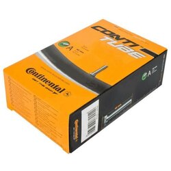 Continental zračnica 32/47-622 AV40 TOUR (28X13/8) Cene