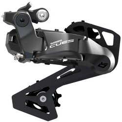  Mjenjač Stražnji Shimano, Rd-U6050, Cues, Gs 10-Speed, Top Normal, Shadow Design, Direct Attachment Cijene