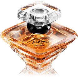 Lancôme Trésor parfumska voda za ženske 50 ml Cene