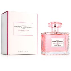 Pascal Morabito perle precieuse parfumska voda 100 ml za ženske Cene