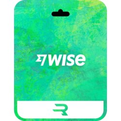 Rewarble Wise 20 USD Voucher GLOBAL Cene