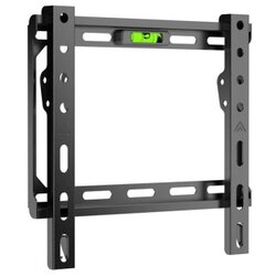 LEXA LX-105F vesa 200x200 Cene