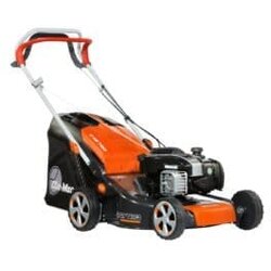 Oleo-Mac motorna kosačica kosilica za travu G 48 TBQ Comfort Plus Cene