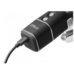 Technaxx TX-158 FHD Wi-Fi mikroskop Cene