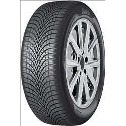 Sava All Weather ( 205/55 R17 95V XL ) Cijene