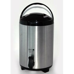 Kaufgut termo posoda eva 8004537610703 9,5 litrska Cene