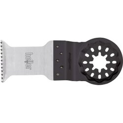 Heller List ubodne pile 1 komad 29534 5 1 ST Cene