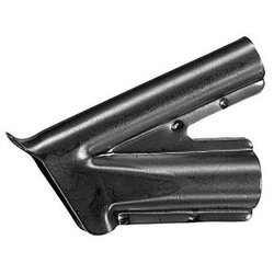 Bosch Papuča za zavarivanje 10mm Bosch Cene