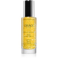 OBAGI Daily Hydro-Drops hidratantni serum za lice 30 ml Cene