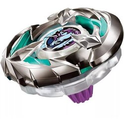 Beyblade BBX Pik Unikorn Cene