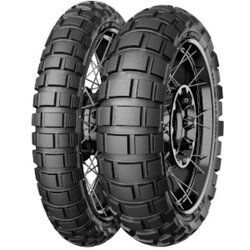 Continental TKC 80 2 ( 110/80B19 TL 59R M+S oznacitev, sprednje kolo ) Cene