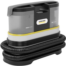 Karcher SE 2 Spot Usisivac za dubinsko pranje Cene