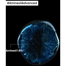 L´Oréal Paris Professionnel Serie Expert Scalp Advanced Aminexil Advanced Anti-Hair Loss Serum 90ml Cene