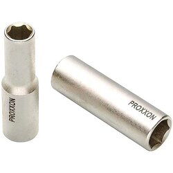 Proxxon Industrial Ključ nasadni dugi 1/2" 13mm PROXXON Cene