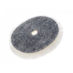 KOCH Chemie Lambswool Pad 80mm – vuna za poliranje Cene