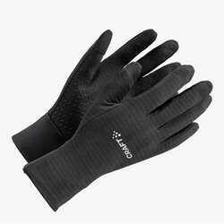 Craft Essence multi grip glove black Cene