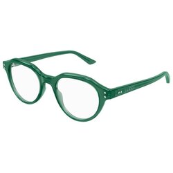 Gucci Muške Dioptrijske naočale GG1894O Green Cijene