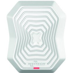 WEITECH Rasterivač štetočina putem vibracija (solid-borne tehnologija) WK0400 Cene