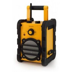 Audiosonic outdoor radio RD-1560 Cene