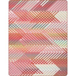 Biederlack Deka Cotton Vibrance 150x200 Cene