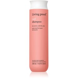 Living Proof Curl kremni šampon za kodraste lase 236 ml Cene