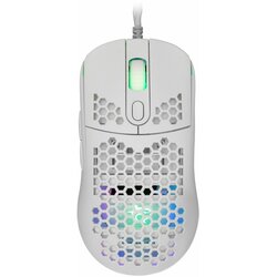 White Shark gaming miš GM-5007 GALAHAD, roziID: EK000536612 Cene