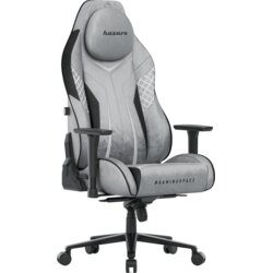 Huzaro gejmerska stolica force 8.3 grey Cene