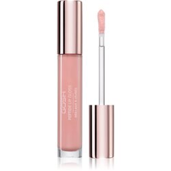 Gosh Copenhagen Peptide Lip Gloss sjajilo za usne s peptidima nijansa 009 Cutie Pie 7 ml Cene