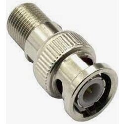 Gembird CON-BNC08 bnc to female connector Cene