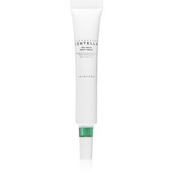 SKIN1004 Madagascar Centella Tea-Trica Spot Cream lokalna njega protiv akni s umirujućim djelovanjem 20 ml Cene