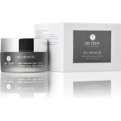 Dr. Temt elience Age Defense Eye krema Cene