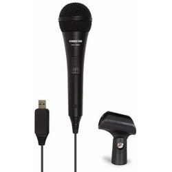 Fonestar Mikrofon FDM1090U (20763336) Cene