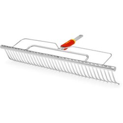 Wolf-garten WOLF UH-M 60 Grabljice za Travnjake - Širina 58 cm Cene