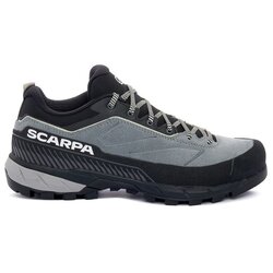 Scarpa Nizke superge 726973520001 Črna Cene