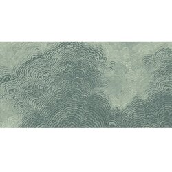  K.PLOC VERDE 30X60 I KL/1,8M2/ ANKA Cene