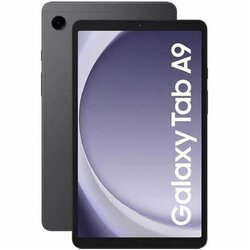 Samsung Galaxy Tab A9 X110 WiFi 64GB (4GB) Cene
