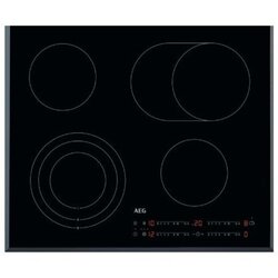 Electrolux HRB64470FB ploca za kuhanje, 60cm, Cijene