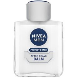 Nivea men original mild after shave balzam 100ml Cene