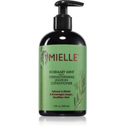 Mielle Rosemary Mint krepilni balzam 355 ml Cene