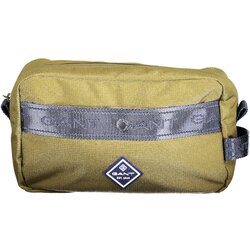 Gant GREEN MEN&#39;S POCHETTE Cijene