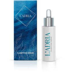 L’Adria Clarifying Serum Cene