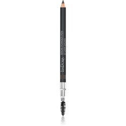 IsaDora Brow Powder Pen olovka za obrve sa četkicom nijansa 09 Taupe 1,1 g Cene
