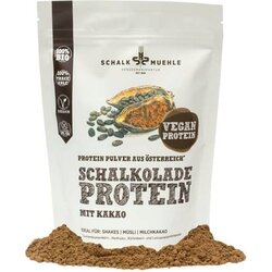 Schalk Mühle bio Protein Mix s čokoladom i kakaom Cijene